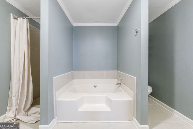 1836 S Garden Court NE, Brookhaven, GA 30319