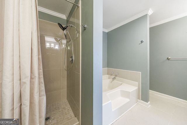 1836 S Garden Court NE, Brookhaven, GA 30319