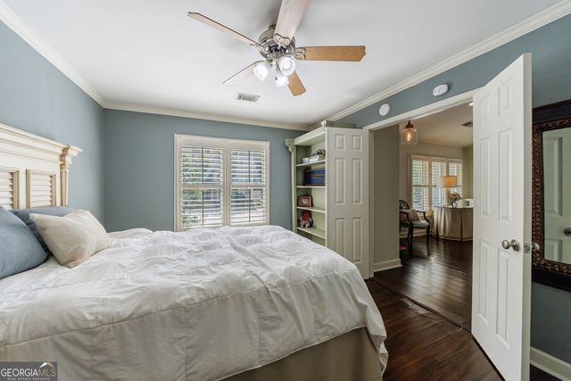 1836 S Garden Court NE, Brookhaven, GA 30319