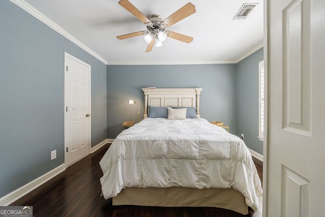 1836 S Garden Court NE, Brookhaven, GA 30319