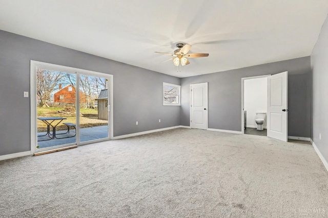 2750 W Galbraith Road, Colerain Twp, OH 45239