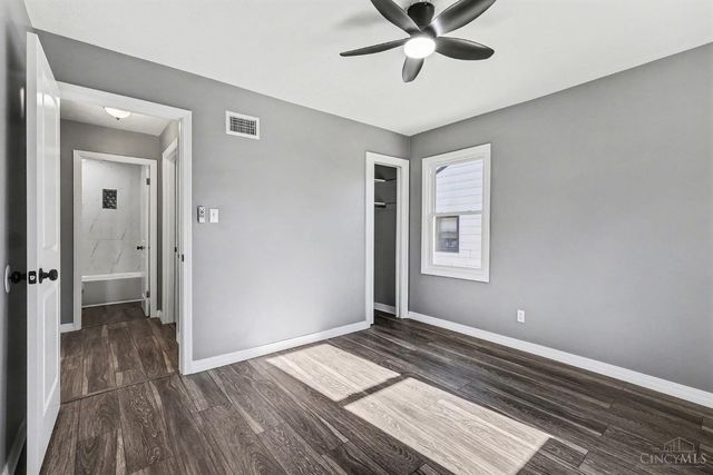 2750 W Galbraith Road, Colerain Twp, OH 45239