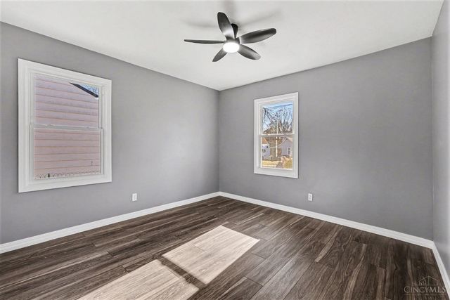 2750 W Galbraith Road, Colerain Twp, OH 45239