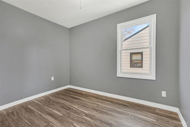 2750 W Galbraith Road, Colerain Twp, OH 45239