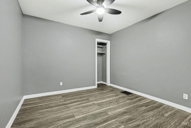 2750 W Galbraith Road, Colerain Twp, OH 45239