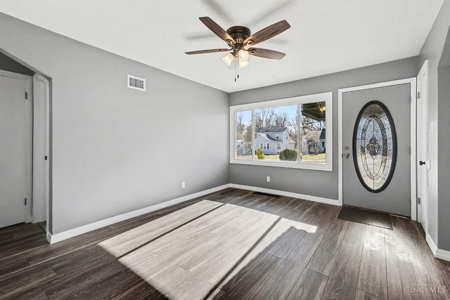 2750 W Galbraith Road, Colerain Twp, OH 45239