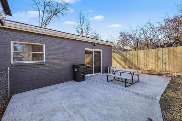 2750 W Galbraith Road, Colerain Twp, OH 45239