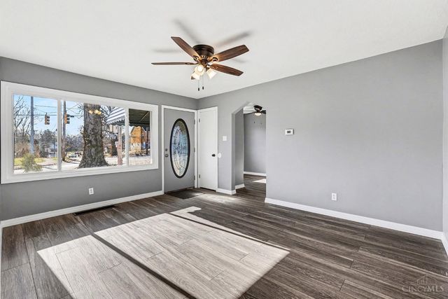 2750 W Galbraith Road, Colerain Twp, OH 45239