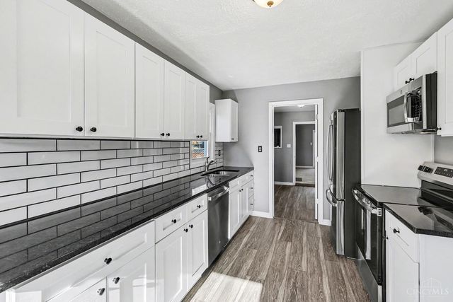 2750 W Galbraith Road, Colerain Twp, OH 45239