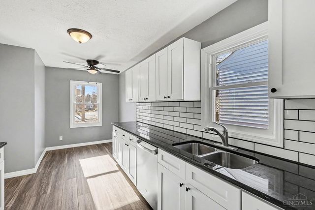 2750 W Galbraith Road, Colerain Twp, OH 45239