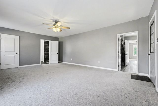 2750 W Galbraith Road, Colerain Twp, OH 45239