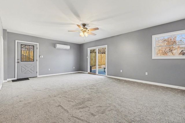 2750 W Galbraith Road, Colerain Twp, OH 45239