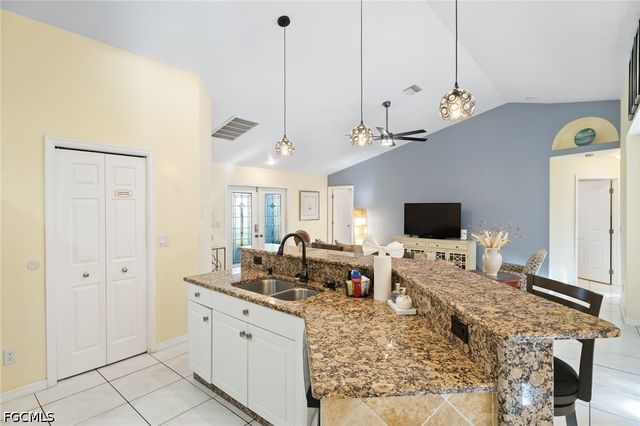 4813 SW 25th CT, Cape Coral, FL 33914