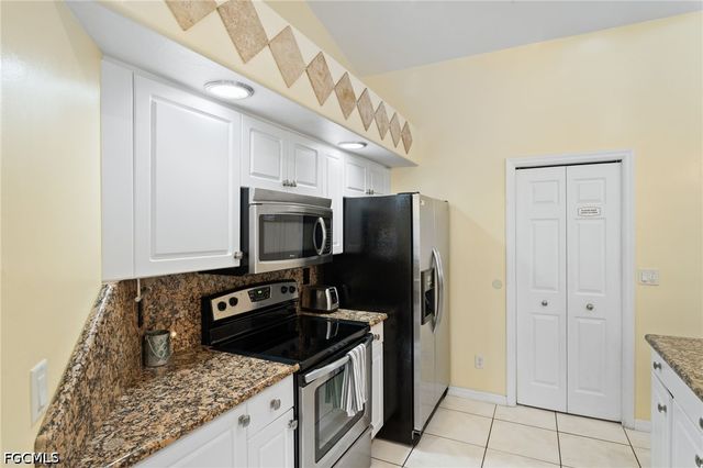 4813 SW 25th CT, Cape Coral, FL 33914