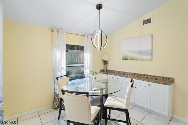 4813 SW 25th CT, Cape Coral, FL 33914