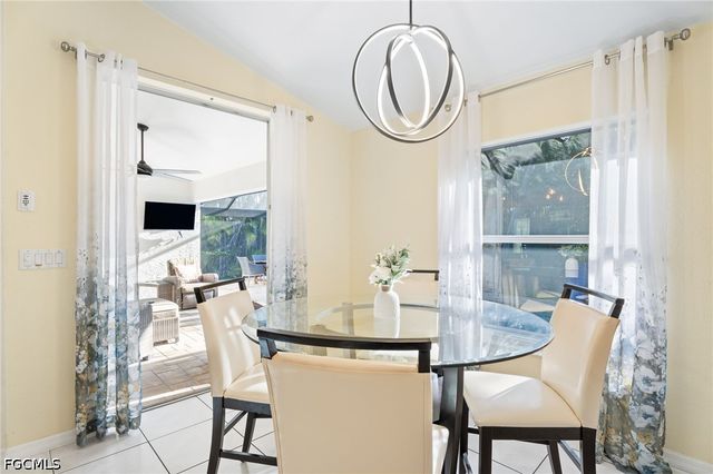 4813 SW 25th CT, Cape Coral, FL 33914