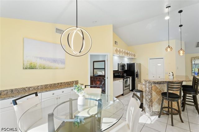 4813 SW 25th CT, Cape Coral, FL 33914