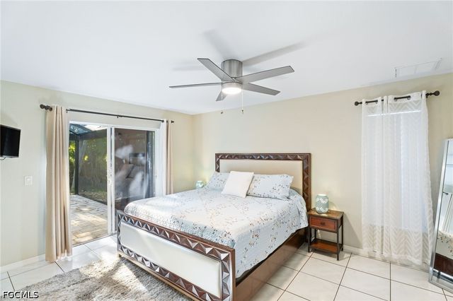 4813 SW 25th CT, Cape Coral, FL 33914