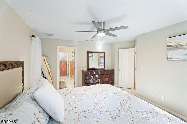 4813 SW 25th CT, Cape Coral, FL 33914