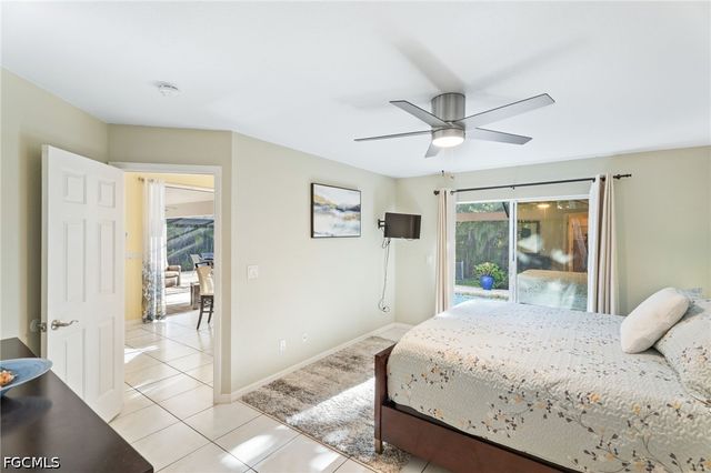 4813 SW 25th CT, Cape Coral, FL 33914