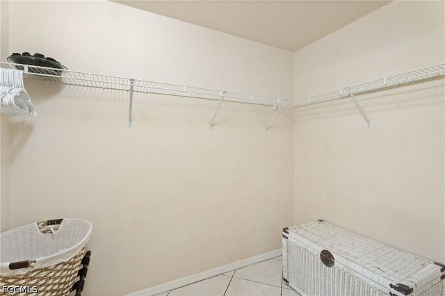 4813 SW 25th CT, Cape Coral, FL 33914