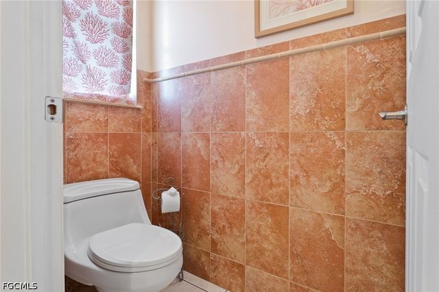 4813 SW 25th CT, Cape Coral, FL 33914