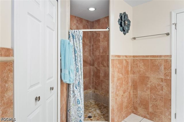 4813 SW 25th CT, Cape Coral, FL 33914