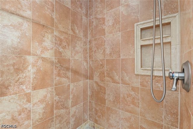 4813 SW 25th CT, Cape Coral, FL 33914