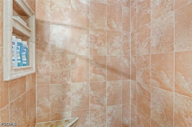 4813 SW 25th CT, Cape Coral, FL 33914