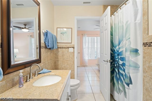 4813 SW 25th CT, Cape Coral, FL 33914