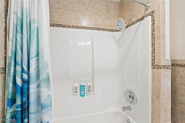 4813 SW 25th CT, Cape Coral, FL 33914