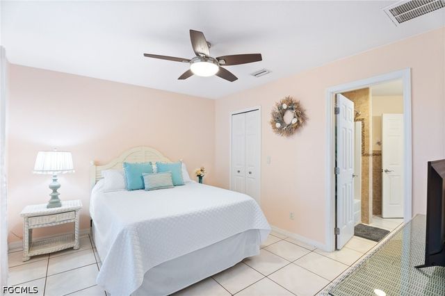 4813 SW 25th CT, Cape Coral, FL 33914