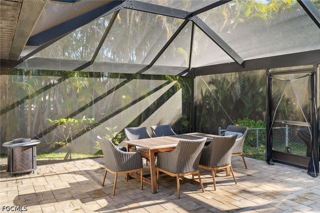 4813 SW 25th CT, Cape Coral, FL 33914