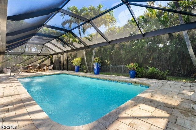 4813 SW 25th CT, Cape Coral, FL 33914