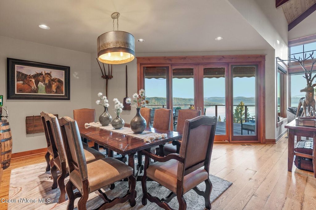 5828 W Onyx Cir, Coeur d'Alene, ID 83814 photo 13