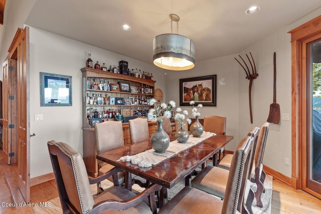 5828 W Onyx Cir, Coeur d'Alene, ID 83814 photo 14