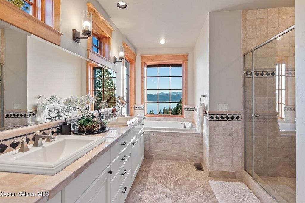 5828 W Onyx Cir, Coeur d'Alene, ID 83814 photo 17