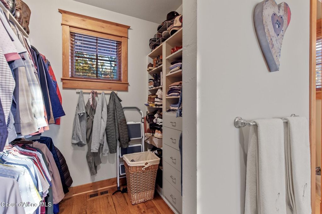 5828 W Onyx Cir, Coeur d'Alene, ID 83814 photo 19