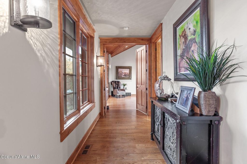 5828 W Onyx Cir, Coeur d'Alene, ID 83814 photo 20