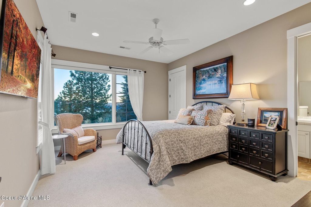 5828 W Onyx Cir, Coeur d'Alene, ID 83814 photo 25