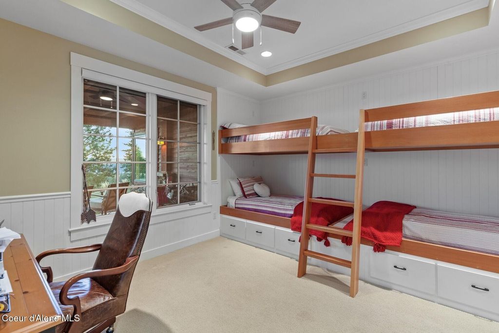 5828 W Onyx Cir, Coeur d'Alene, ID 83814 photo 27