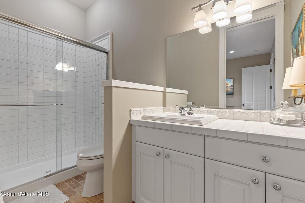 5828 W Onyx Cir, Coeur d'Alene, ID 83814 photo 29