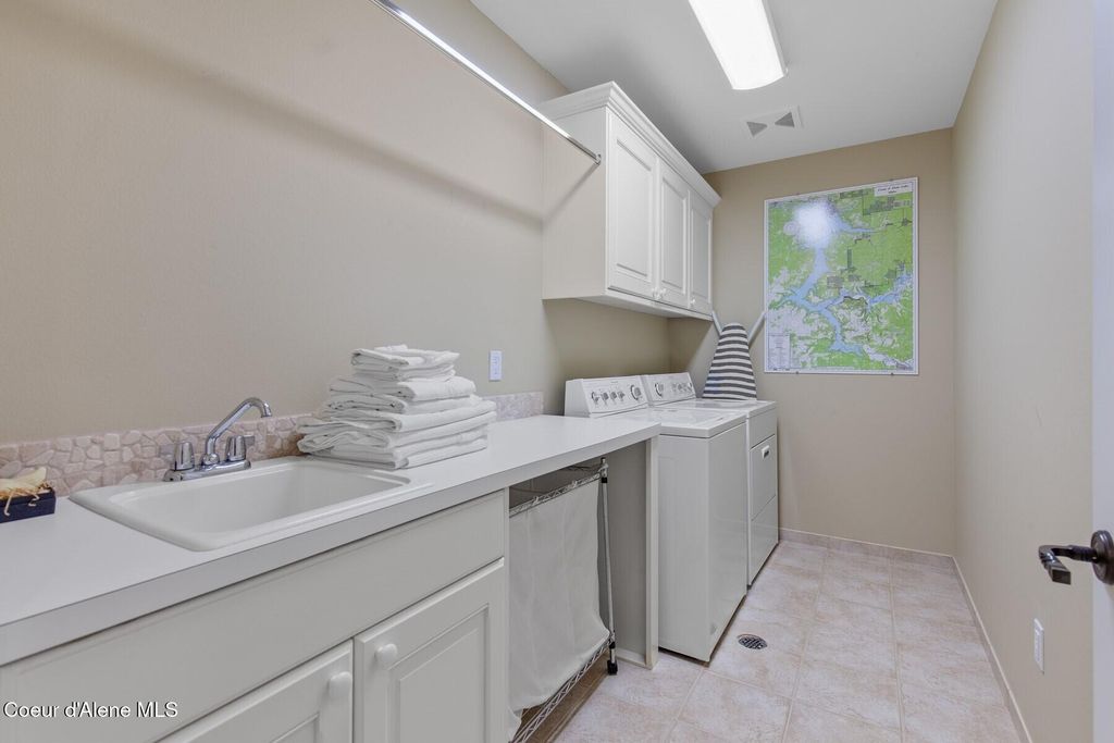 5828 W Onyx Cir, Coeur d'Alene, ID 83814 photo 32