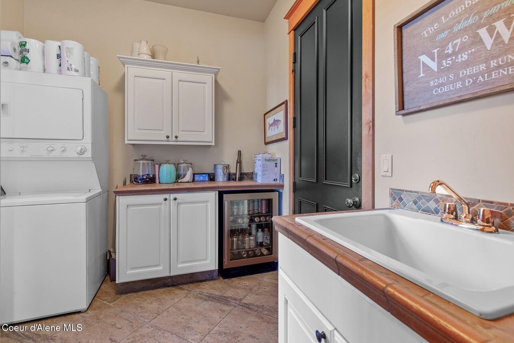 5828 W Onyx Cir, Coeur d'Alene, ID 83814 photo 33