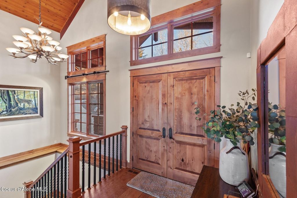 5828 W Onyx Cir, Coeur d'Alene, ID 83814 photo 34