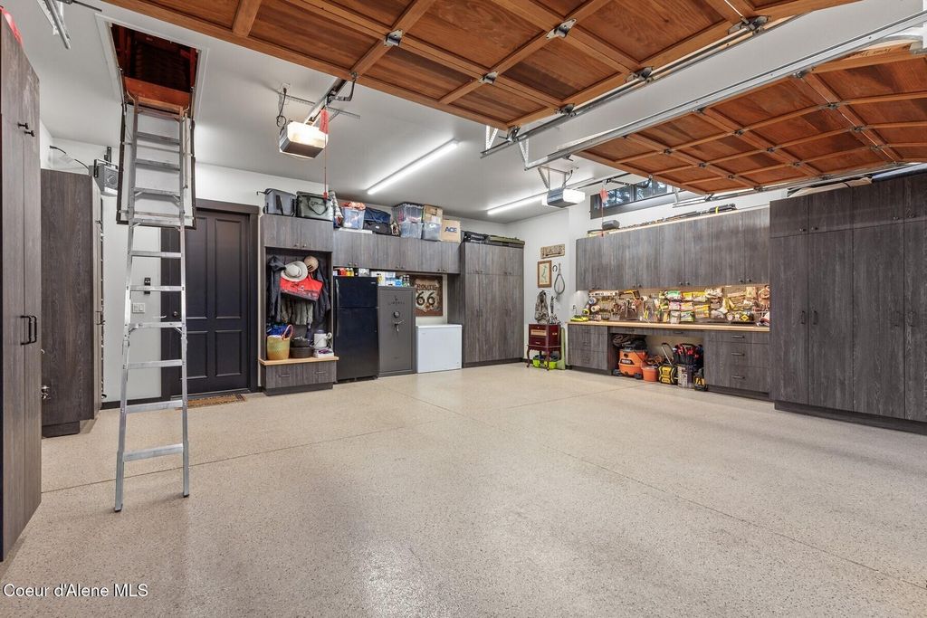 5828 W Onyx Cir, Coeur d'Alene, ID 83814 photo 35