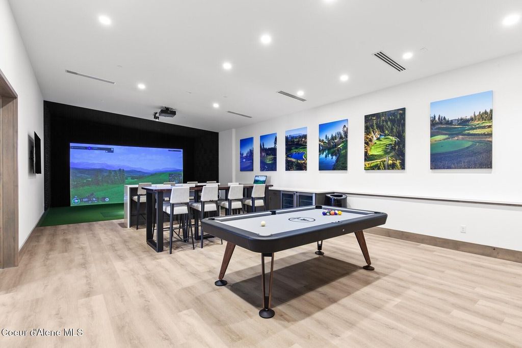 5828 W Onyx Cir, Coeur d'Alene, ID 83814 photo 56