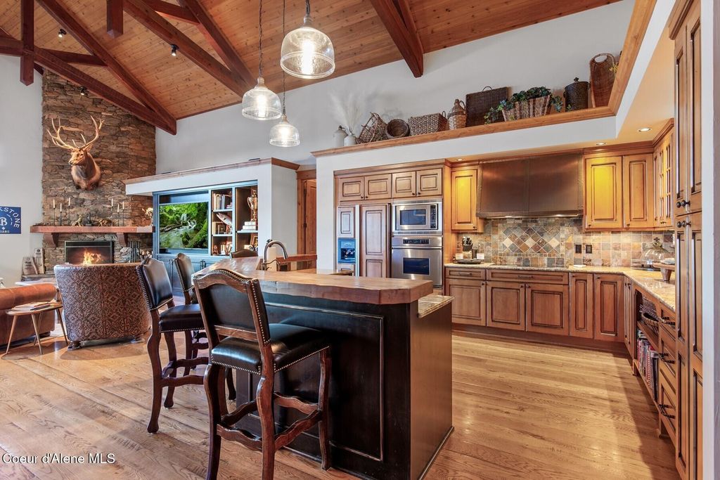 5828 W Onyx Cir, Coeur d'Alene, ID 83814 photo 6