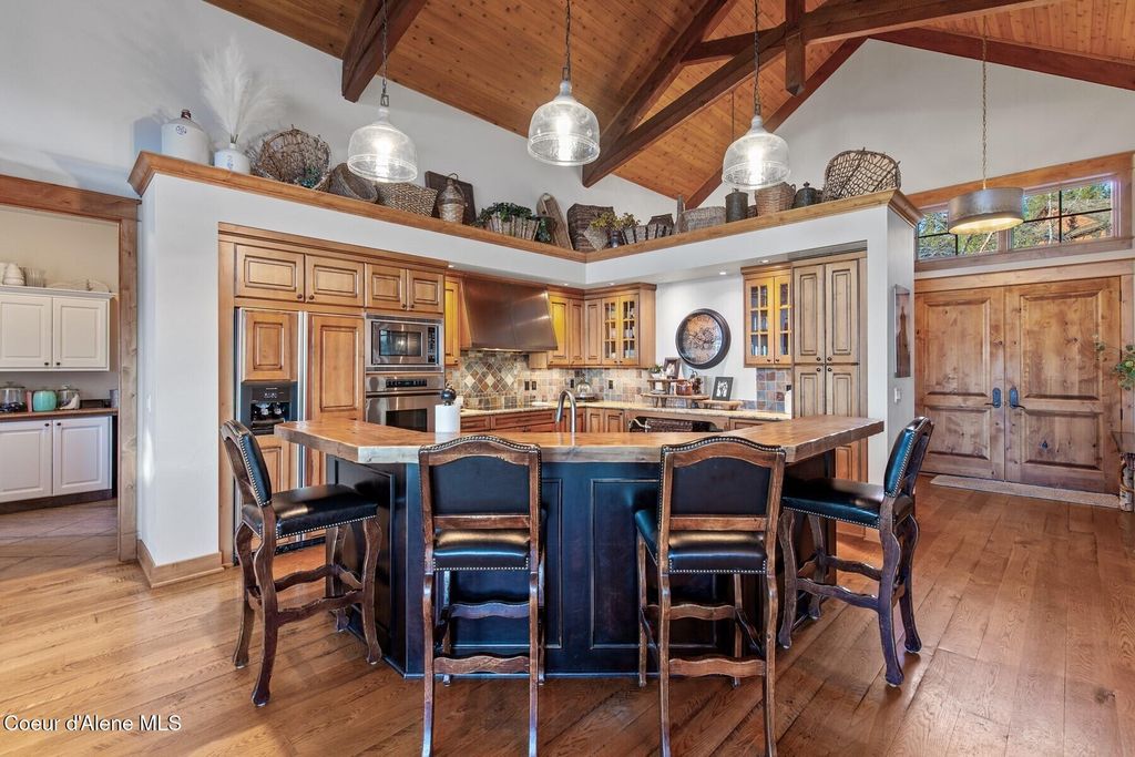 5828 W Onyx Cir, Coeur d'Alene, ID 83814 photo 7