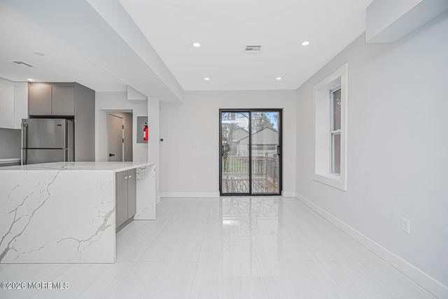 230 Fisher Avenue, Neptune Township, NJ 07753